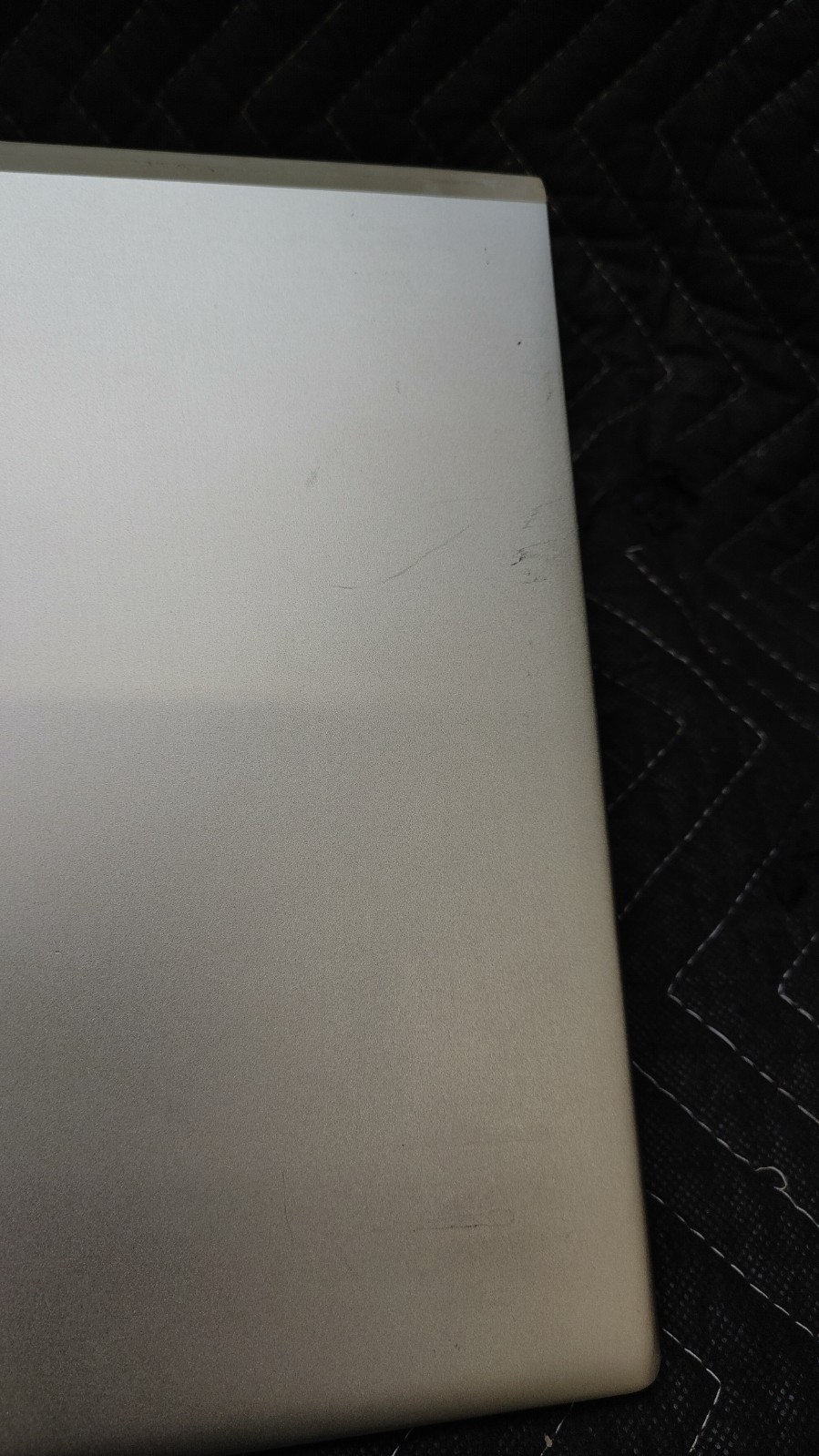 Dell Inspiron 5505 15.6″| Ryzen 5 4500U | 8GB RAM | NO OS/CHRGR/HDD | READ DESC