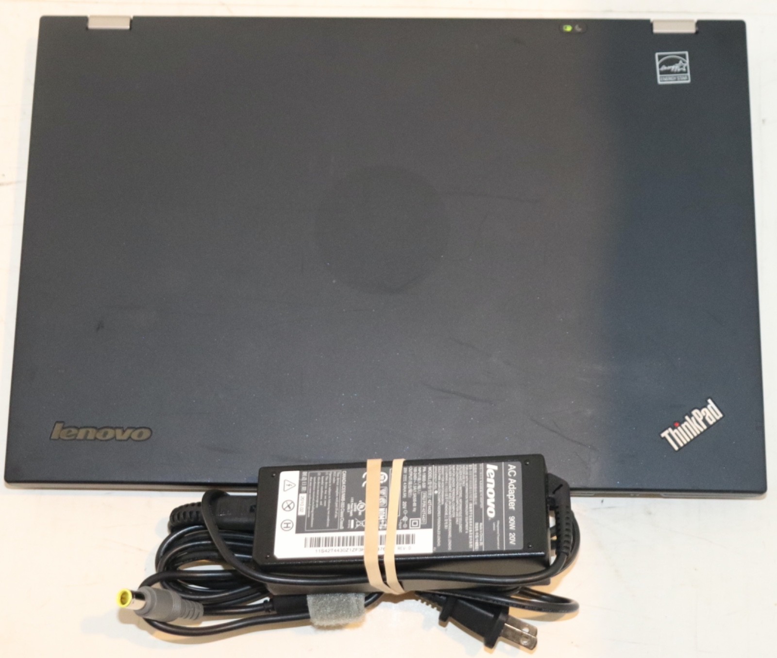 Lenovo ThinkPad T430s|Core i7@2.90 GHz|8GB RAM|256GB SSD|WIN10. PROF|Nvidia