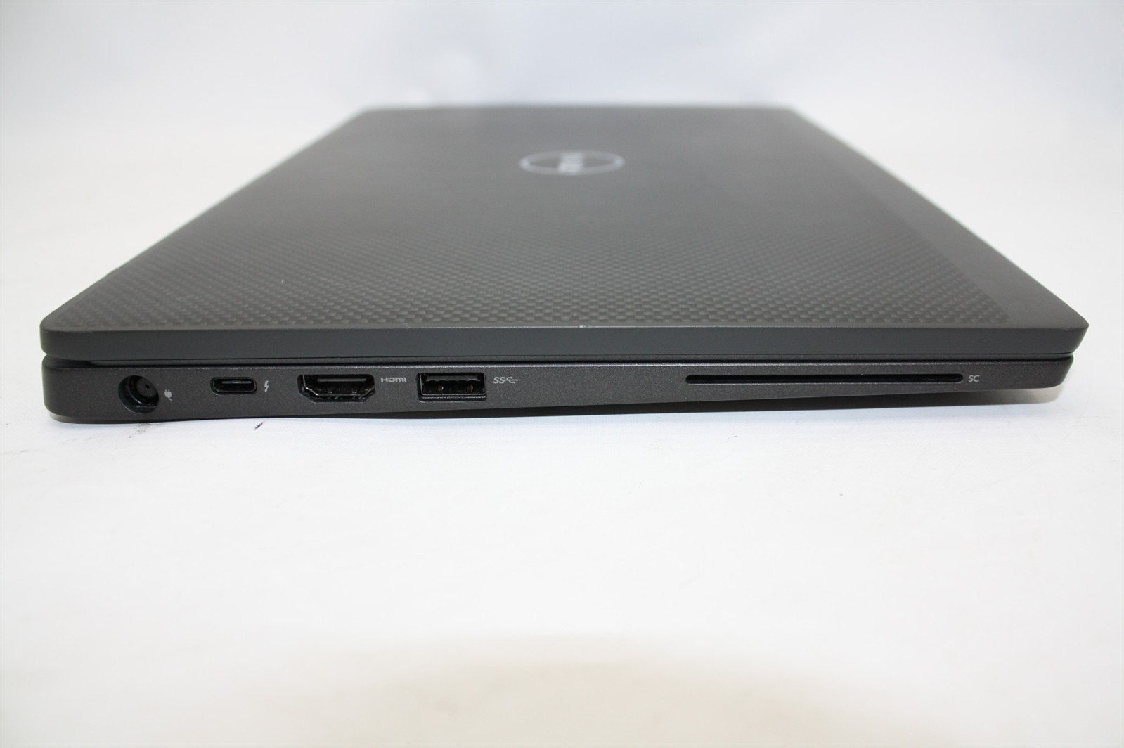 14″Dell Latitude 7400 Laptop i5-8365U 1.60GHz RAM 16GB NVMe 256GB/Charger inc