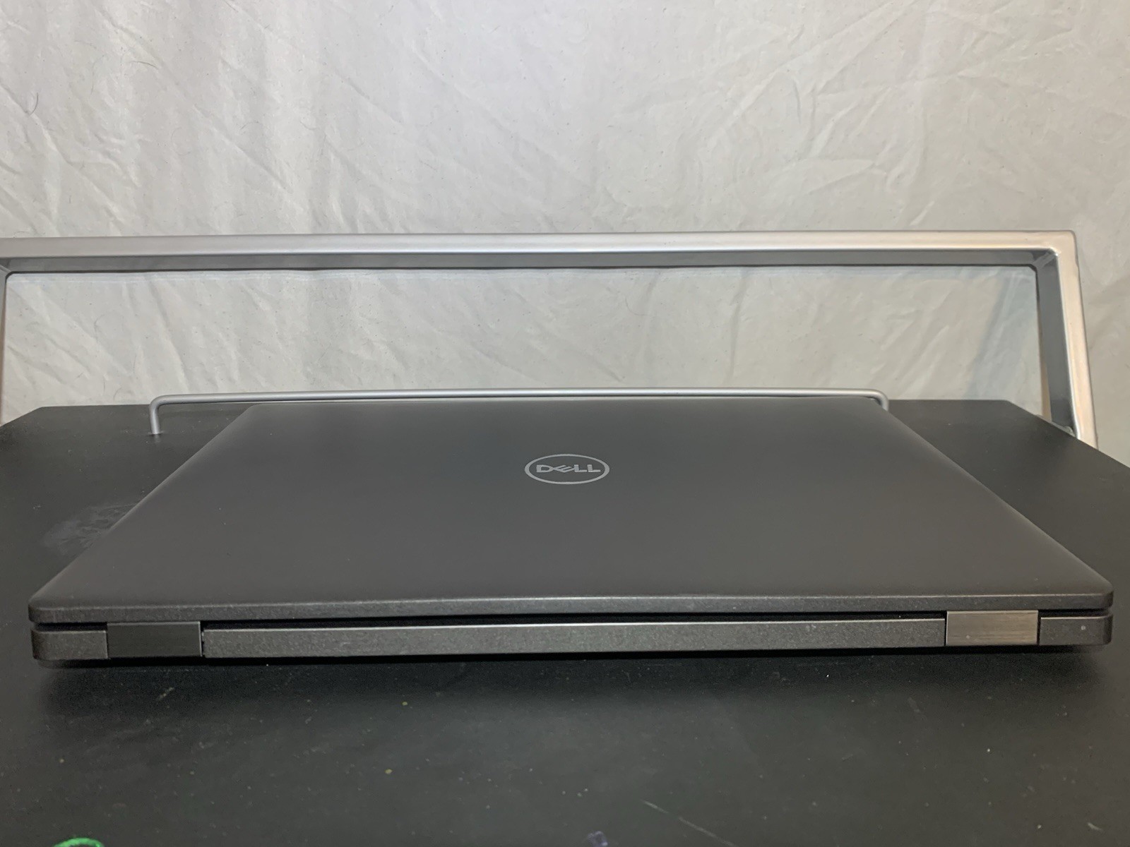Dell Latitude 5400 i7-8665U 8GB 256GB SSD Win11 14in FHD Black
