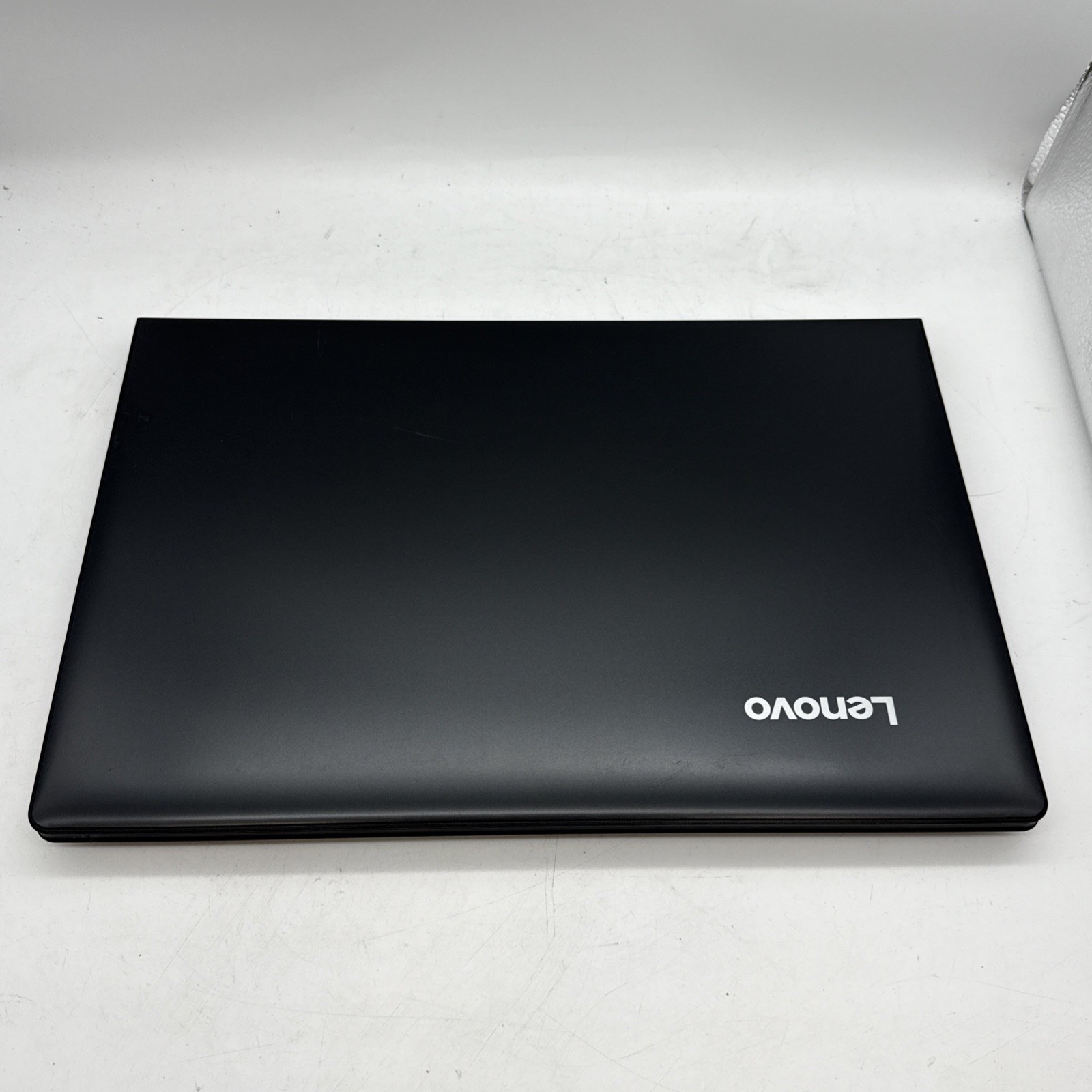 Lenovo IdeaPad 310-15ABR Laptop NO RAM/HDD AMD A10 7th Gen – L25