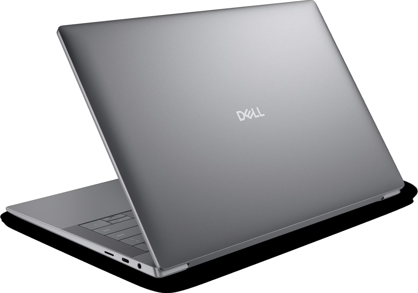 Dell 14 Premium DA14250 14.5″OLED Core Ultra 7 255H 64GB RAM 4TB SSD RTX 4050