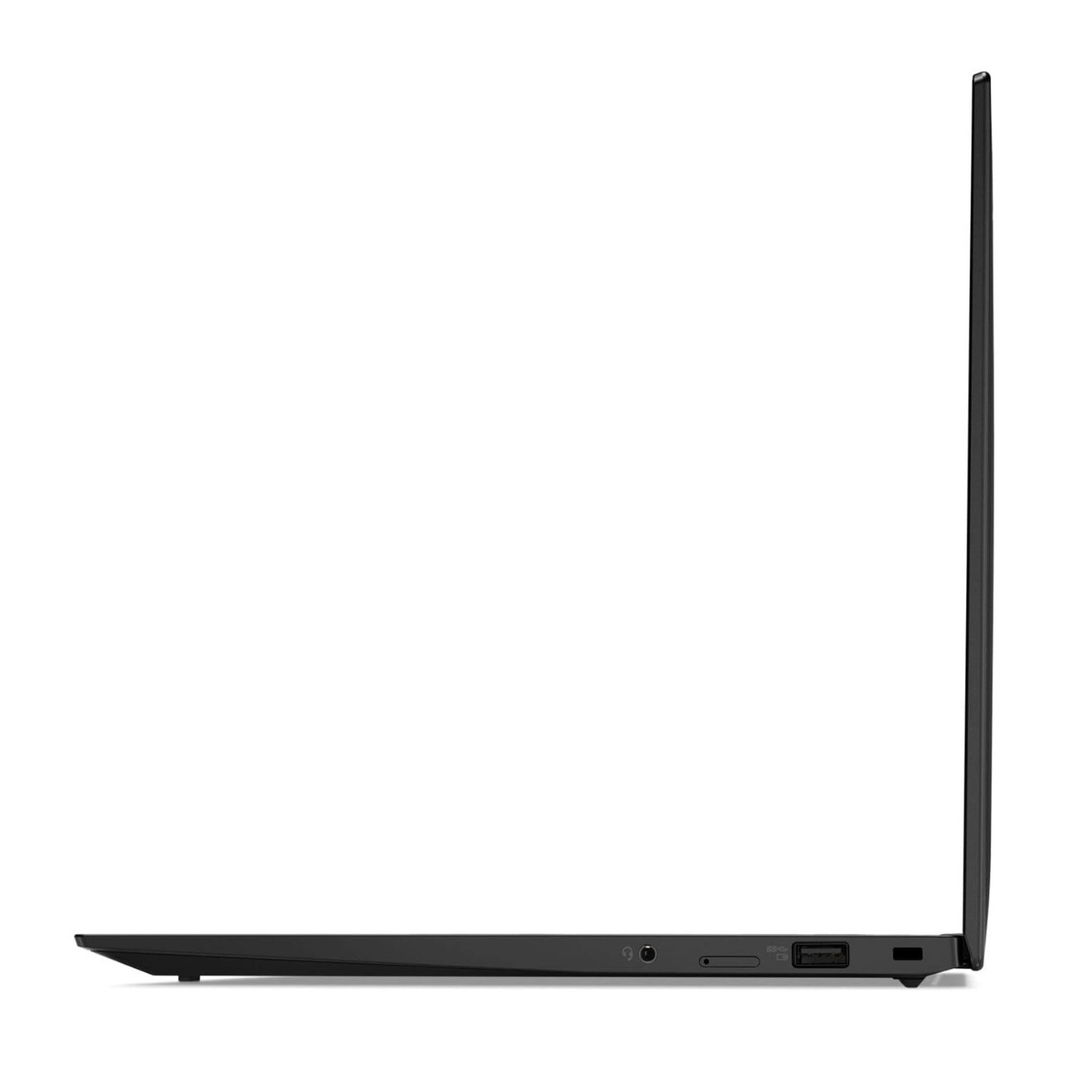 Lenovo ThinkPad X1 Carbon Gen 9 Laptop 14in Touch i7-1185G7 16GB 256GB Win11