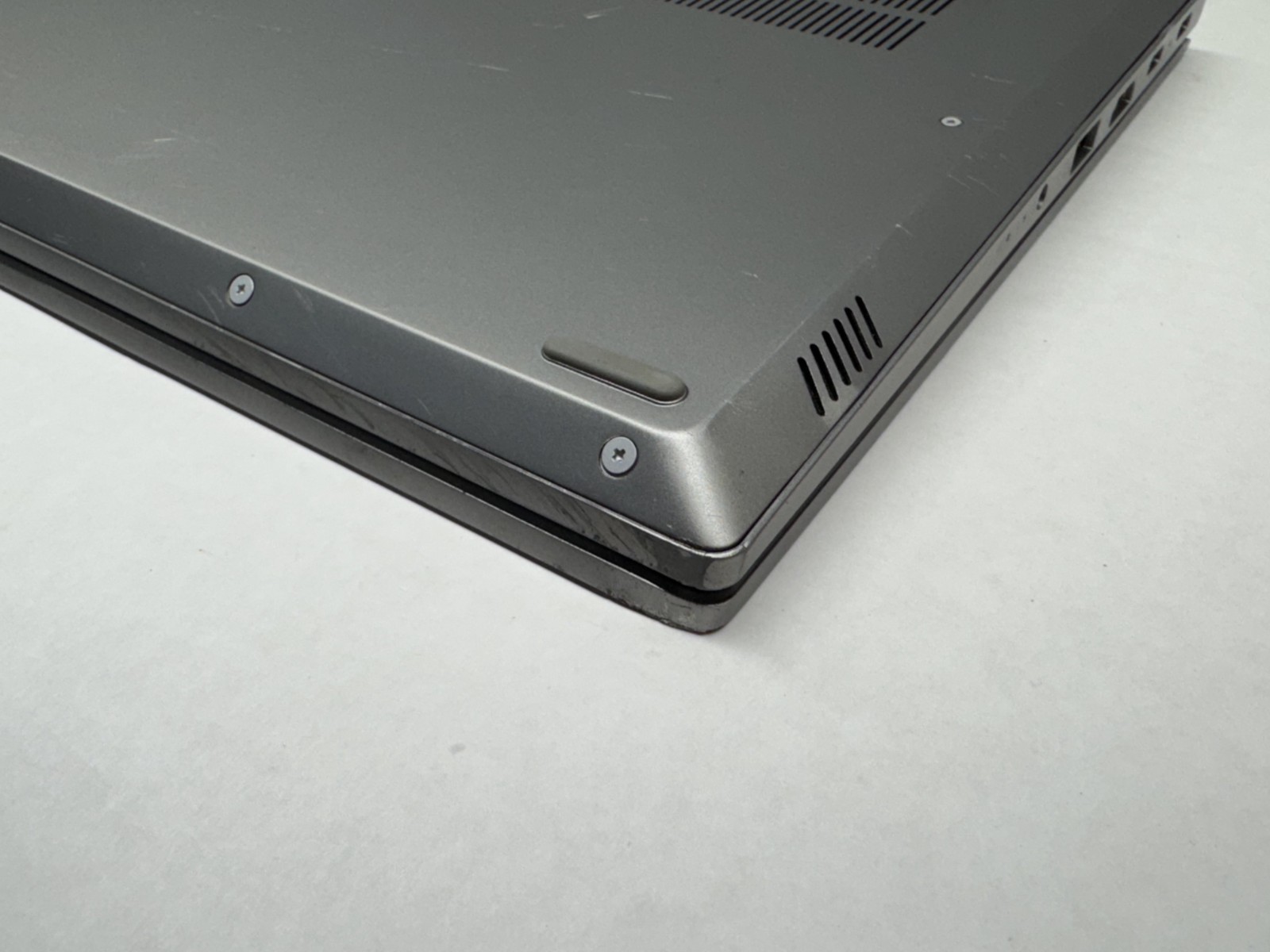 Lenovo ThinkBook 14 G2 ITL 14″ Core i7-1165G7 2.8GHz 16GB RAM 512GB SSD WIN 11