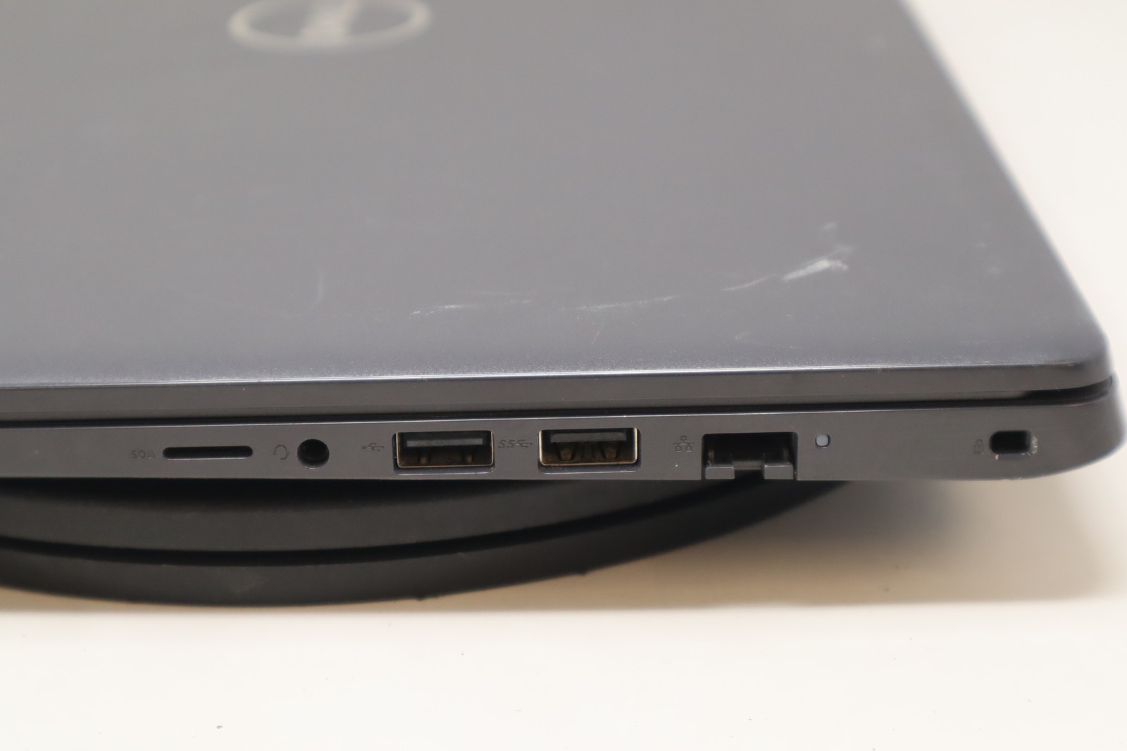 Dell Latitude 3510 Laptop Intel Core i5 10th Gen 8GB RAM 256GB SSD Win 11 Pro