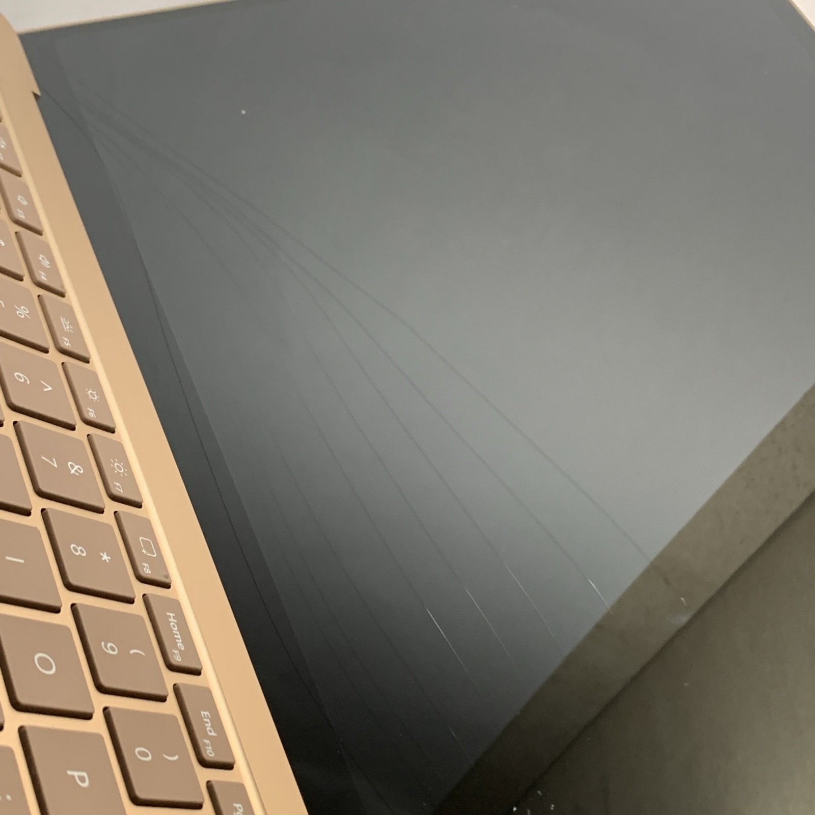 Surface Laptop 7 Copilot+ 13″ Touch SNAPDRAGON 512GB 16GB W11 Adreno X1 READ