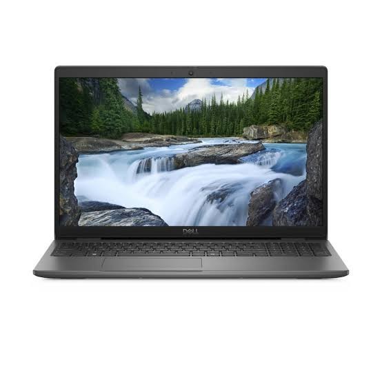 Dell Latitude 3550 15.6″ Laptop Intel Core i5-1335U 4.60GHz 16GB RAM 512GB SSD