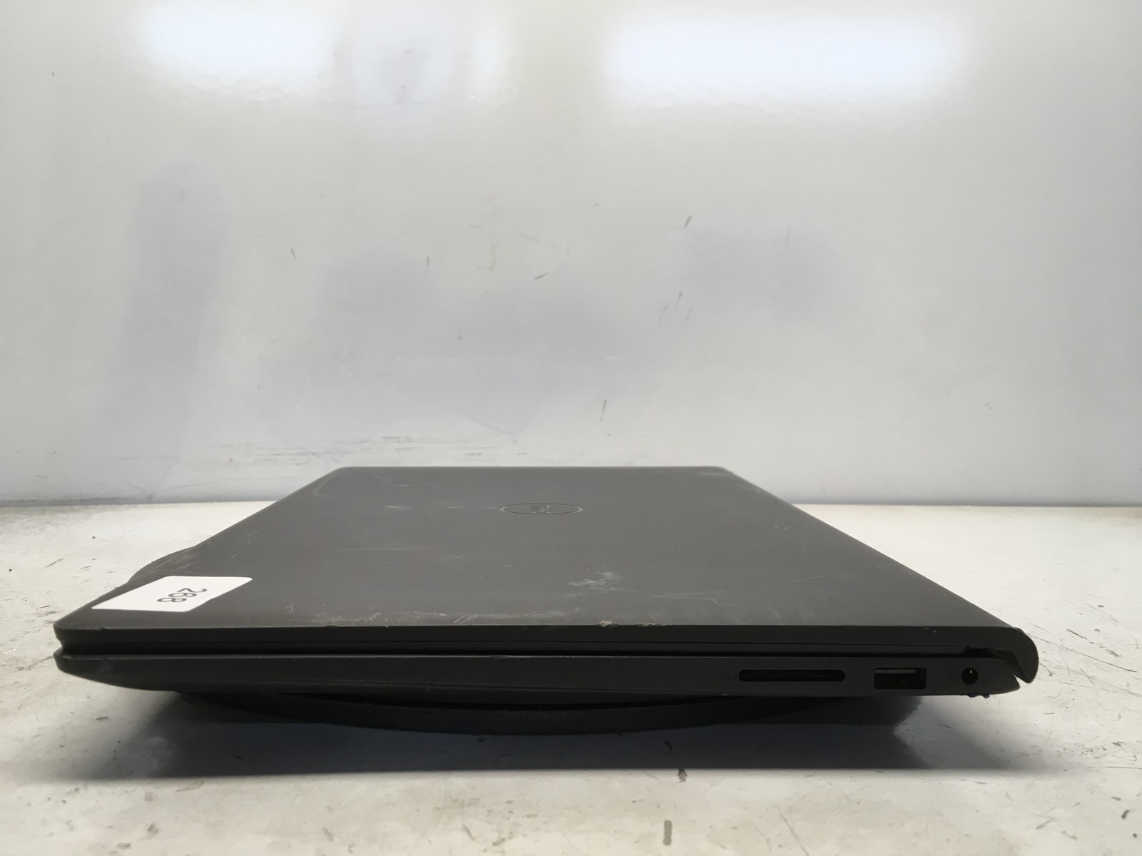 Dell Inspiron 15 3511 Intel i5-1035G1 1GHz 4 GB NO HDD No Batt