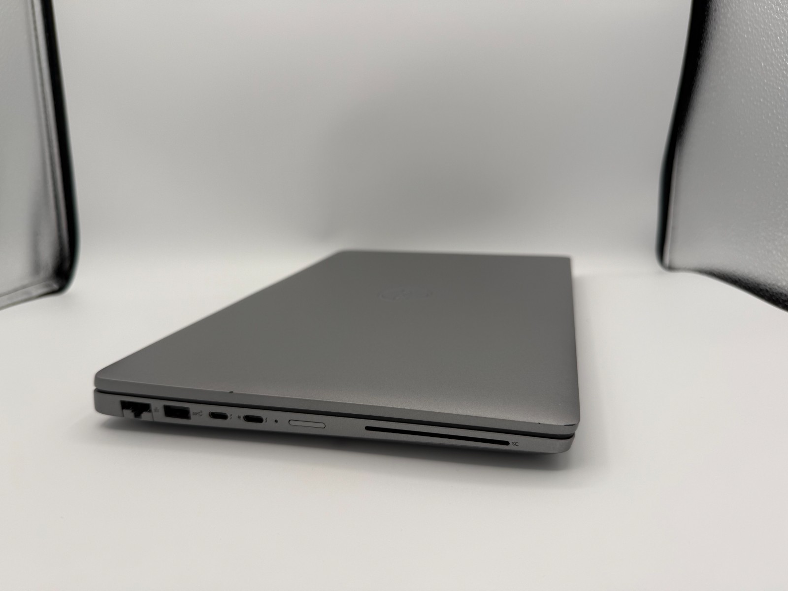 Dell Precision 3480 Intel Core i5-1350P 14″ FHD 16GB DDR5 RAM 512GB SSD m.2 2023