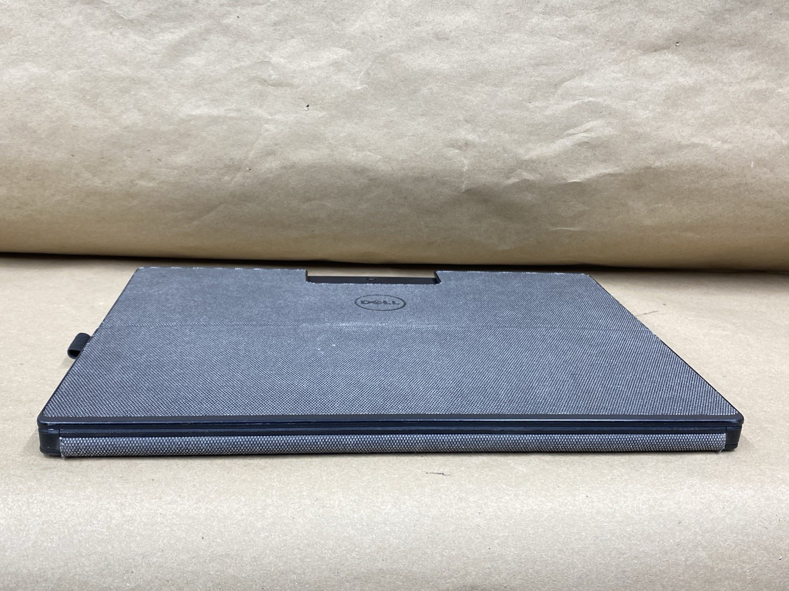 Dell Latitude 7275 – 12.5″ FHD – Touch – m5-6Y57 – 8GB – 128GB – Win 10 – READ