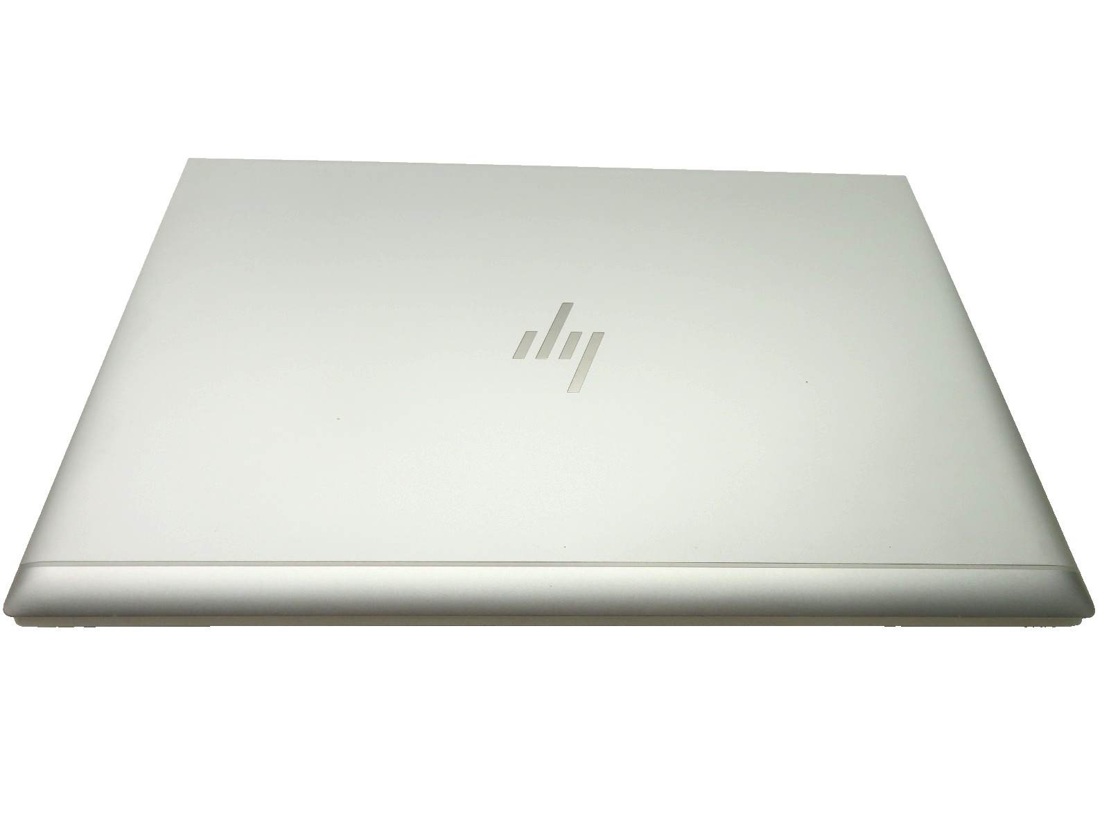 HP EliteBook 840 G8 14″ Intel Core i7-1165G7 2.8GHz 16GB RAM 512GB SSD