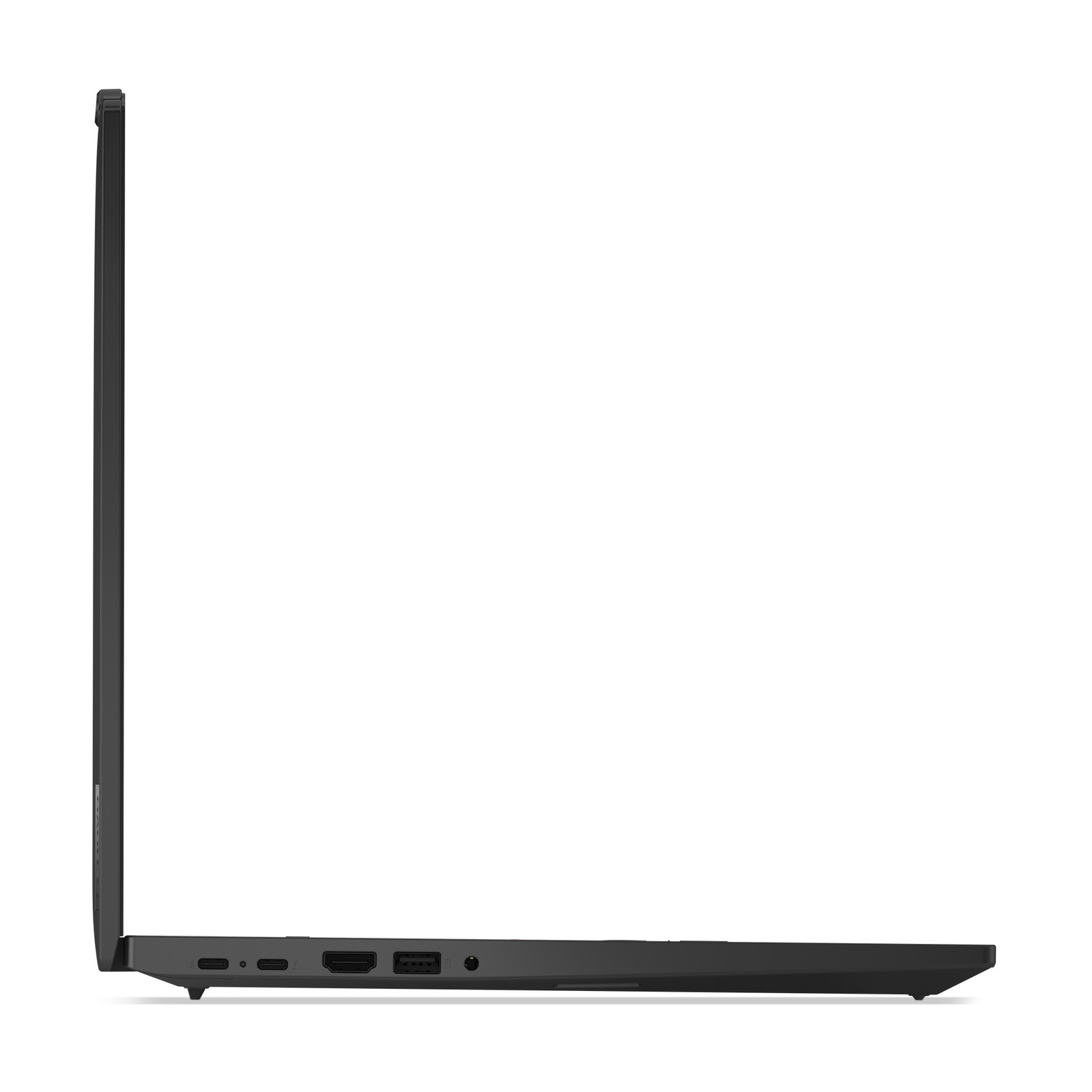 Lenovo ThinkPad T16 Gen 4, 16″ WUXGA, U5 225U, 16GB RAM, 512GB SSD, Win 11 Pro