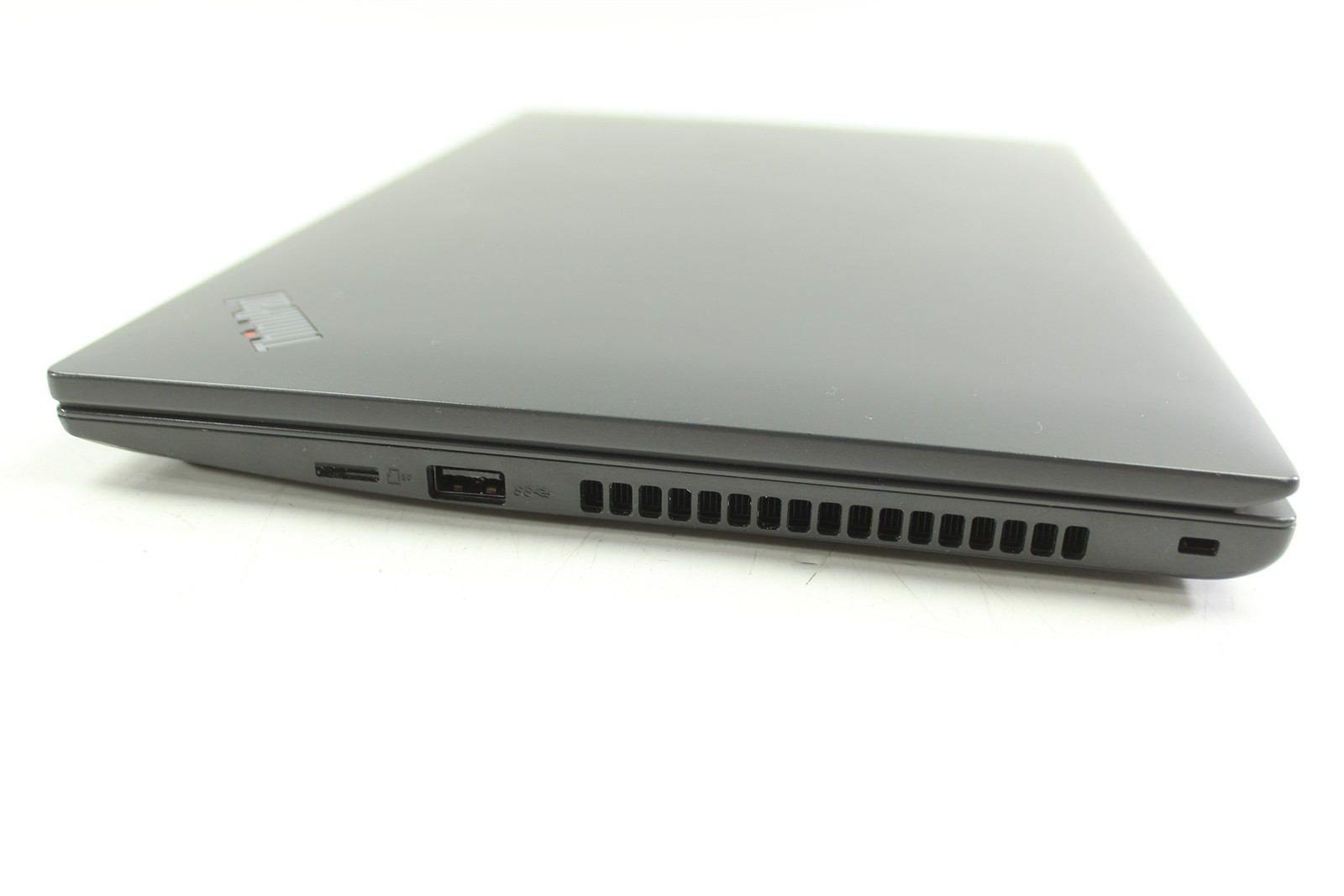 Lenovo ThinkPad L14 Gen 4 14″ Ryzen 5 Pro 7530U 2.0GHz 256GB SSD 16GB RAM W11H
