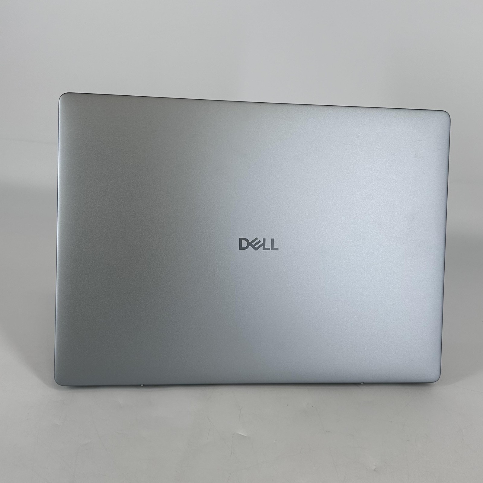 Dell 14 Plus DB14250 Ice Blue 2.2 GHz Ultra 7 258V 32GB 1TB Excellent LCD BLEED