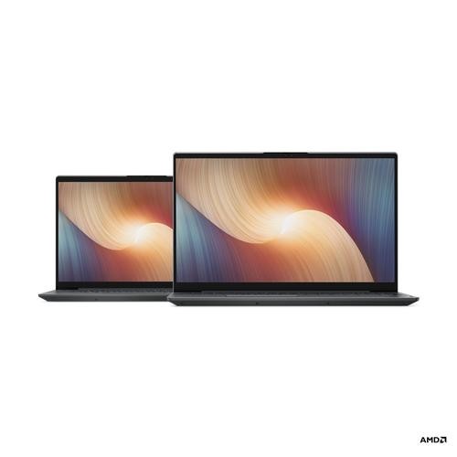 Lenovo Ideapad 5 15ABA7 Ryzen 7 5825U 512GB 16GB 1920×1080 15.6″ inch ABYSS BLUE