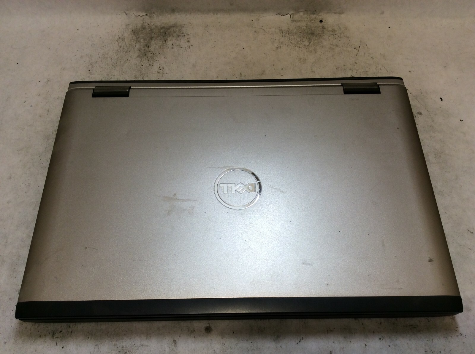Dell Vostro 3550 Laptop 15″ Intel Core i3 BAD KEYBOARD -PP