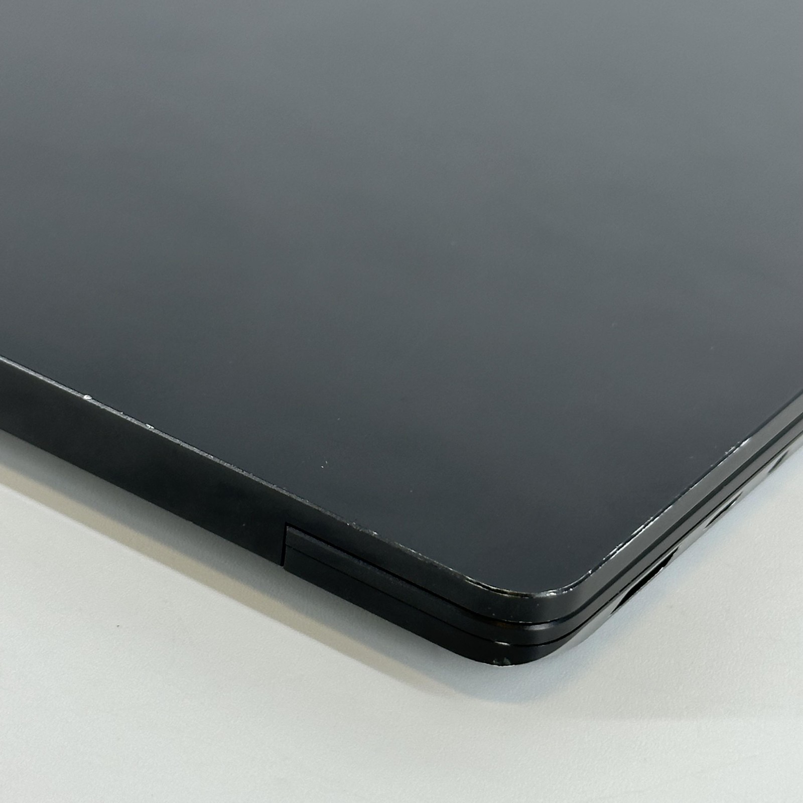 Microsoft Surface Laptop 5 13.5 2K TOUCH 2.7 GHz i7-1265U 16GB 256GB – GOOD