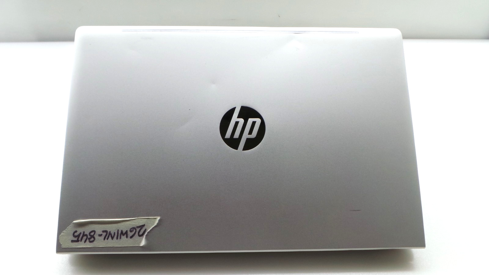 HP ProBook 440 G8 | 14″ | i5-1135G7 2.40GHz | 8GB RAM 256GB NVMe | WIN 11 PRO
