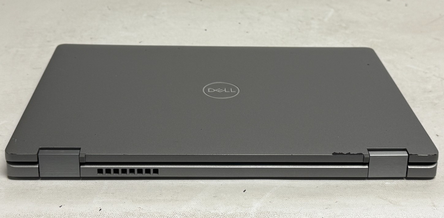 Dell Latitude 5310 2in1 13.3″ (i5-10310u – 16GB RAM – 256GB SSD – Win11Home)