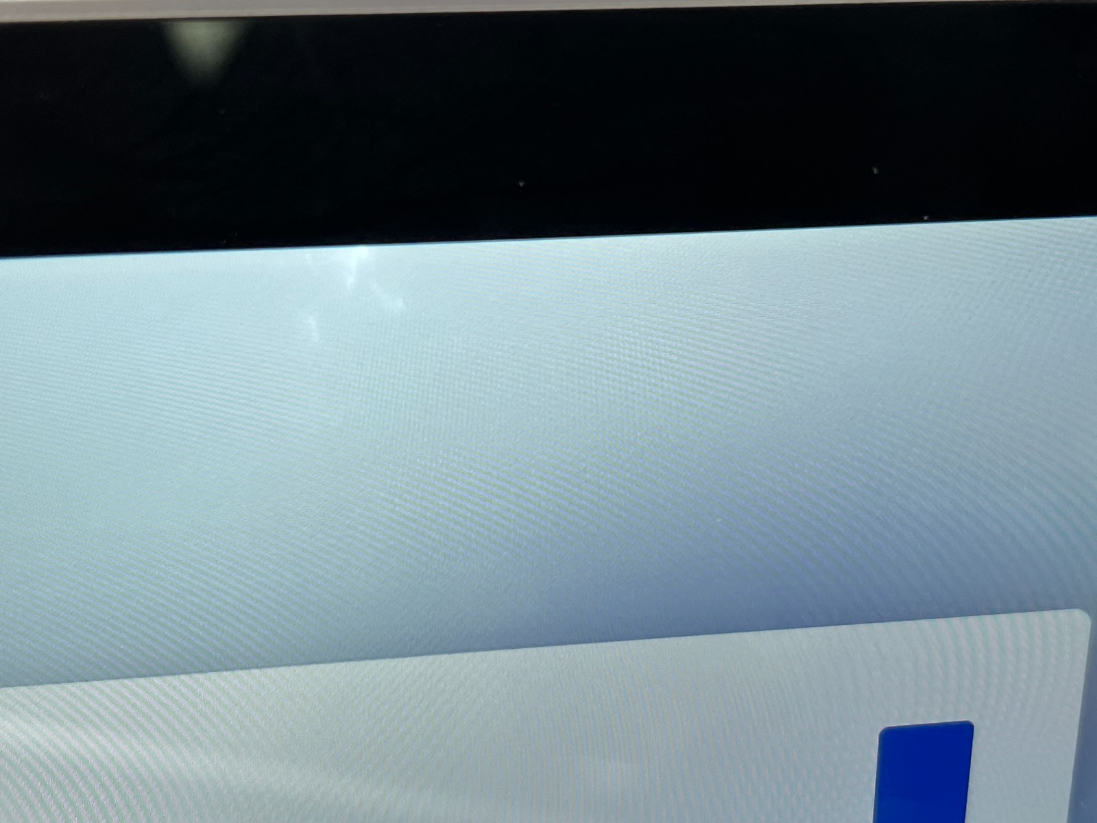 Microsoft Surface Pro 5 1796 Intel Core i5-7300U @ 2.60GHz 8GB 256GB LOT OF 11