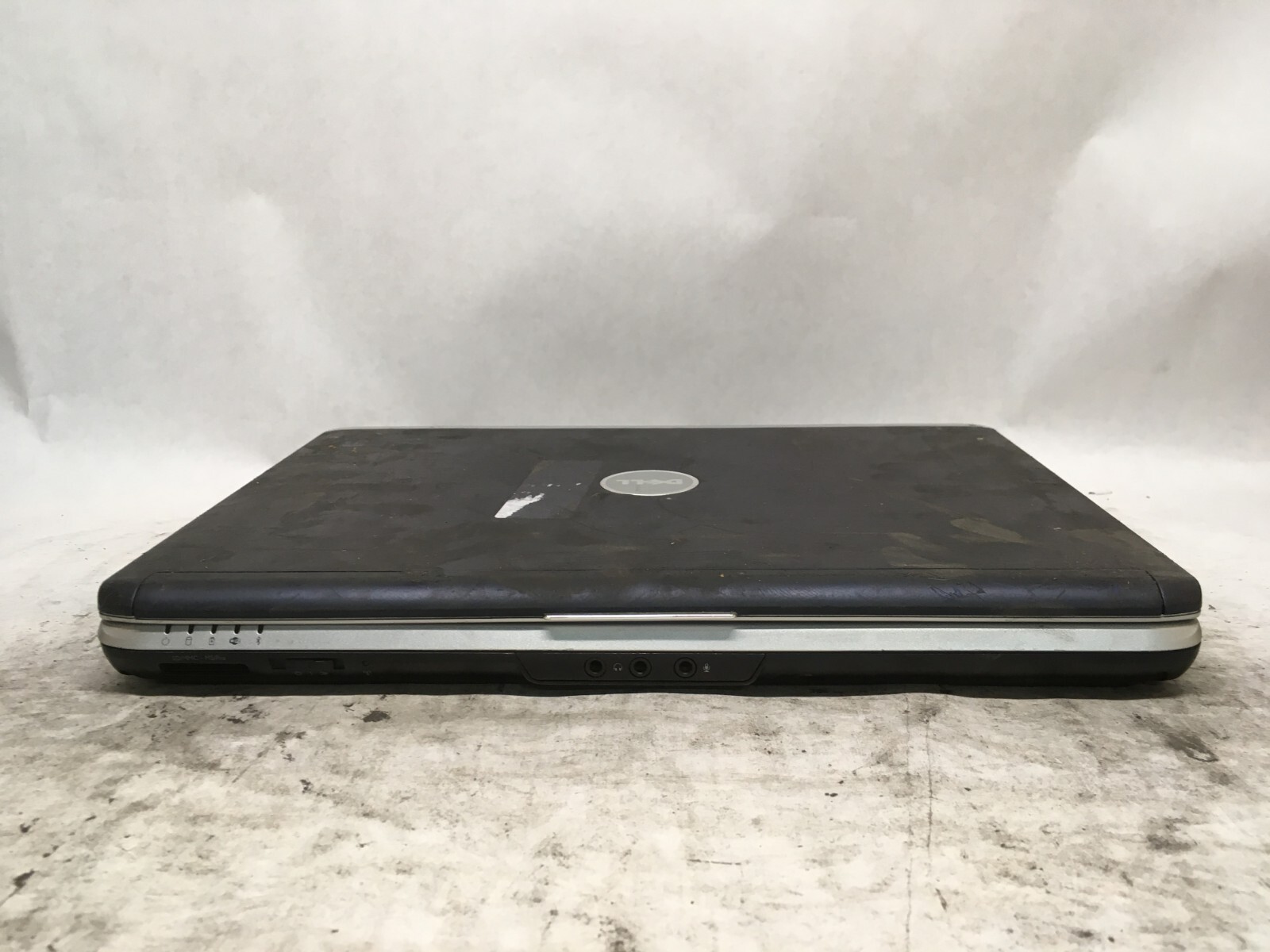 Dell Inspiron 1420 14″ (AS IS) Intel Core 2 Duo – JZ