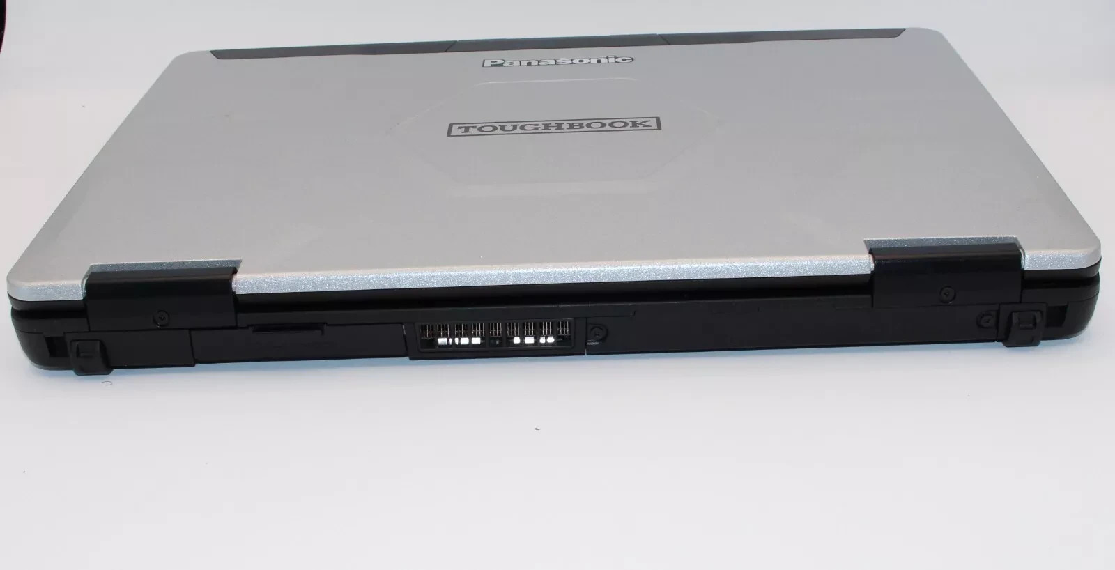Panasonic Tough CF-54 mk3 Core i5-32GB RAM/Touch✔️2TB SSD✔️WIN10P64✔️GPS/DB9/CAM