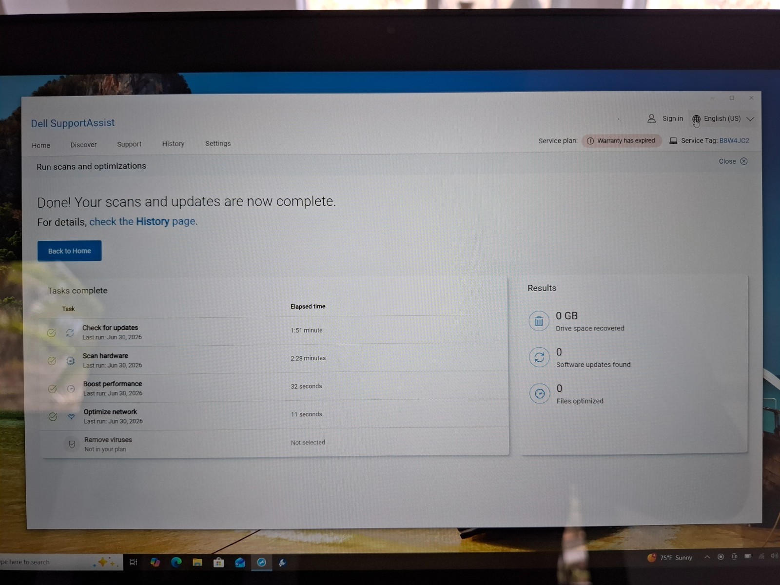 Dell Latitude E7470 14″ QHD Touch i7-6600U 8GB RAM 512GB SSD – Touchscreen