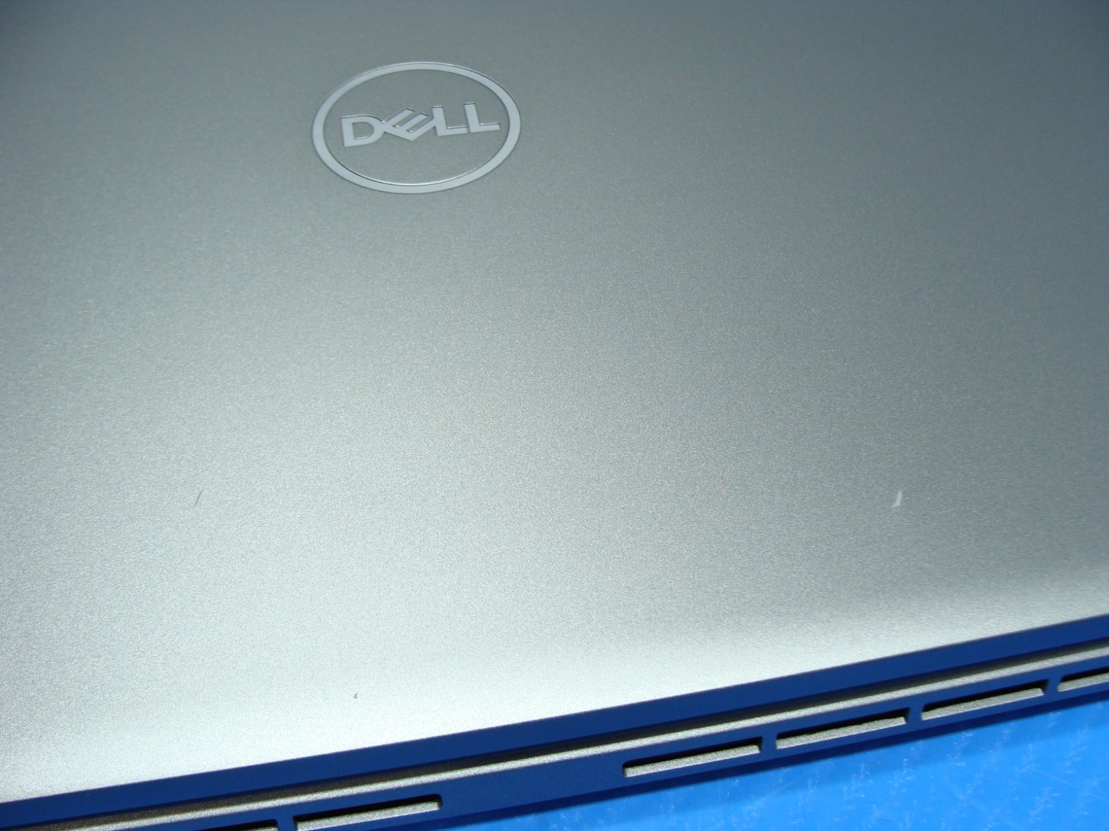 Dell Latitude 7440 14″FHD+ i7-1365U 1.8GHz 16GB 512GB SSD Win 11 Pro Warranty!