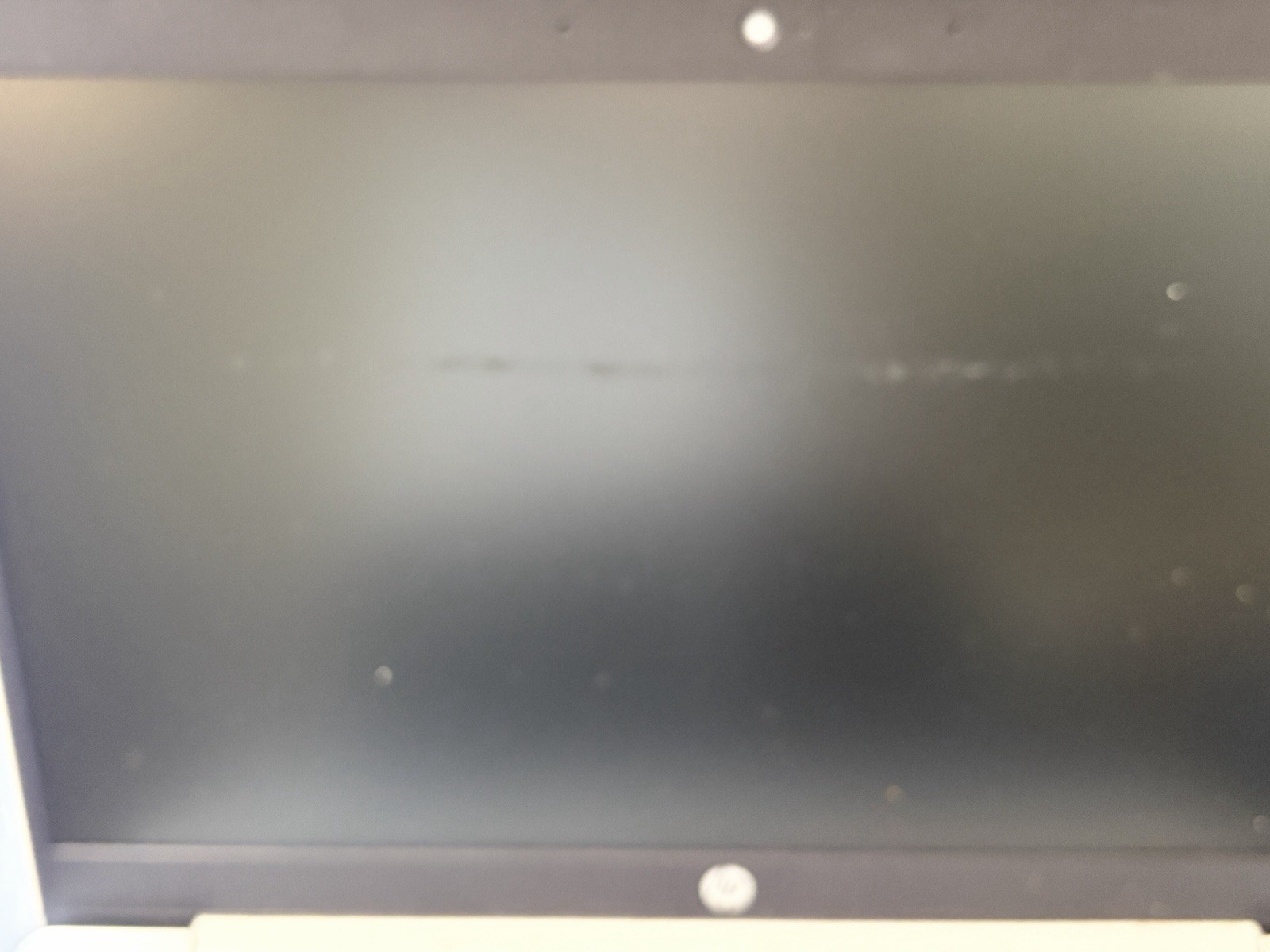 HP Chromebook 14A-NE1013DX 14-inch, 4GB RAM, 64GB eMMC Storage