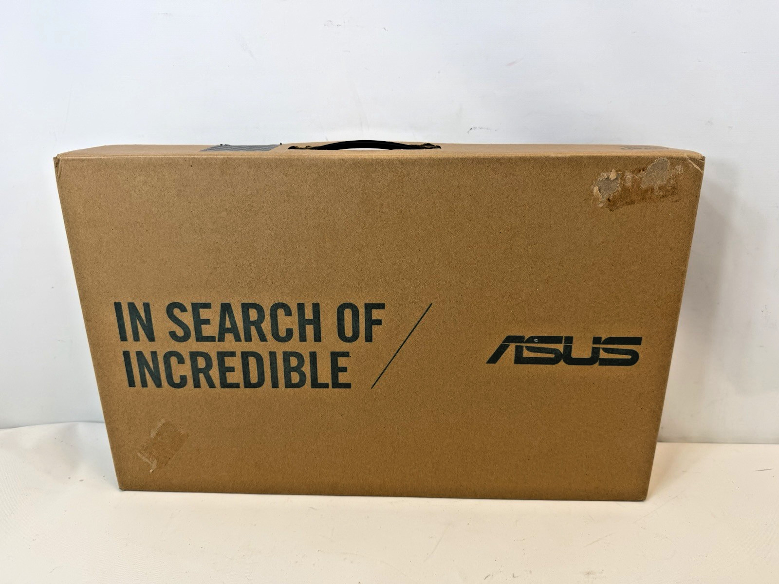 ASUS Vivobook X509FA-RH3 15″ Intel i3-8145U 8GB DDR4 512GB SSD Windows 11 Home