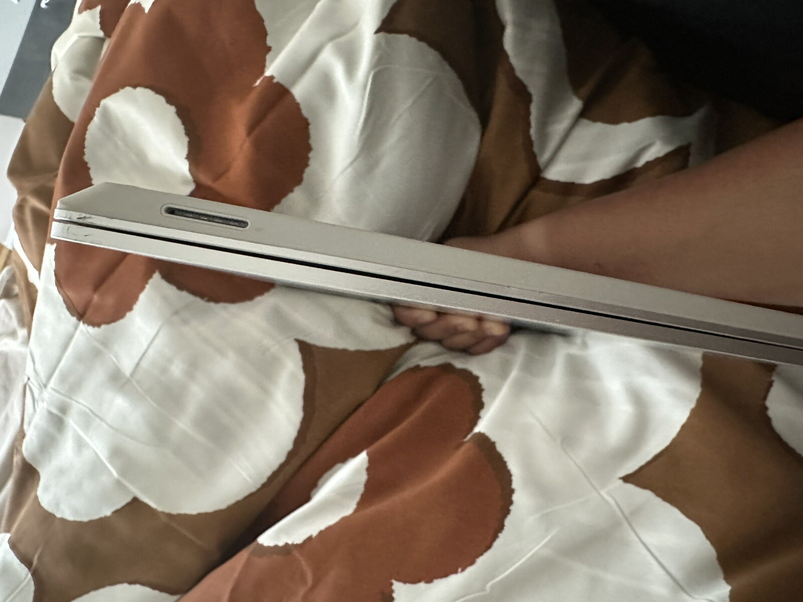 Microsoft Surface Go 12.4″ (256GB SSD, Intel Core i5 10th Gen.,3.60 GHz