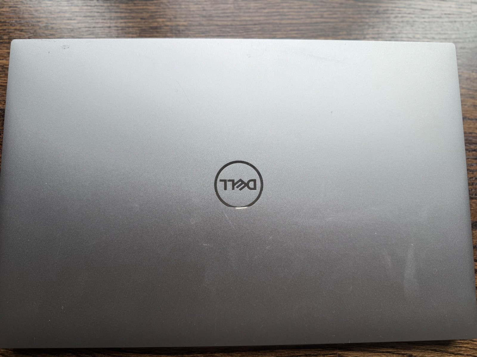 Dell Precision 5760 17” (512GB SSD, Intel Core i7-11850H, 2.5GHz, 32GB RAM,…