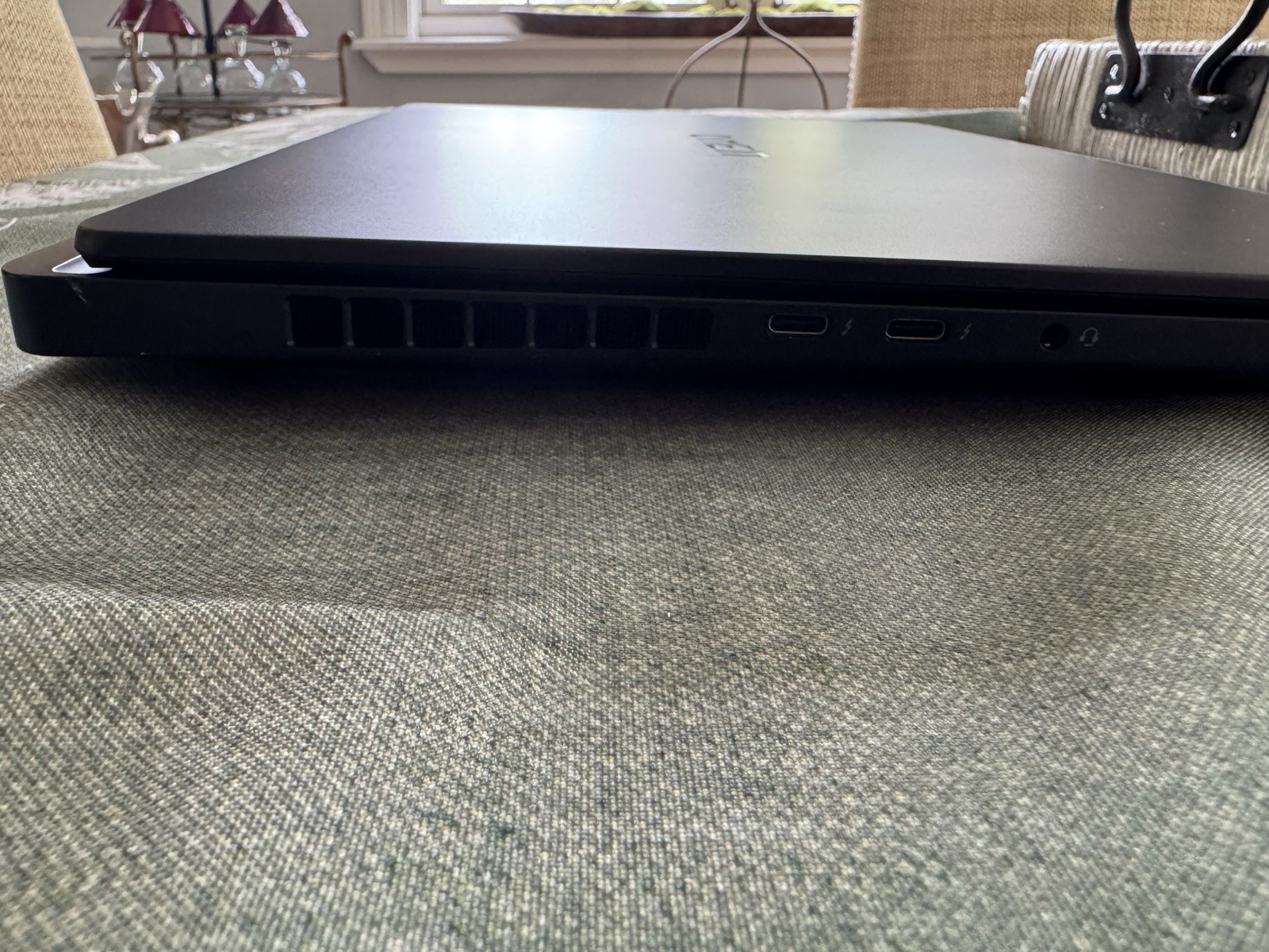 🔥HP Omen Max 16 RTX 5090 64 GB Ram 1TB SSD Gaming Laptop🔥