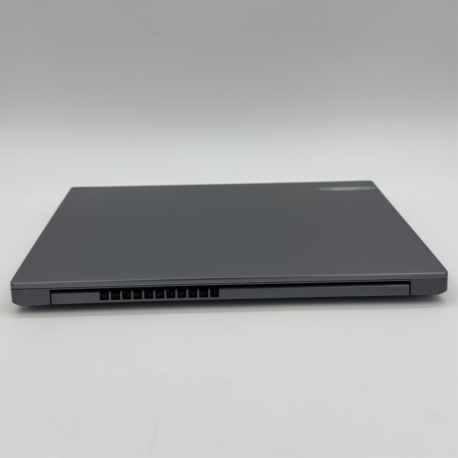 Acer Aspire 14 AI Copilot+ PC Intel Ultra 7 256V 1TB SSD 16GB Laptop Gray