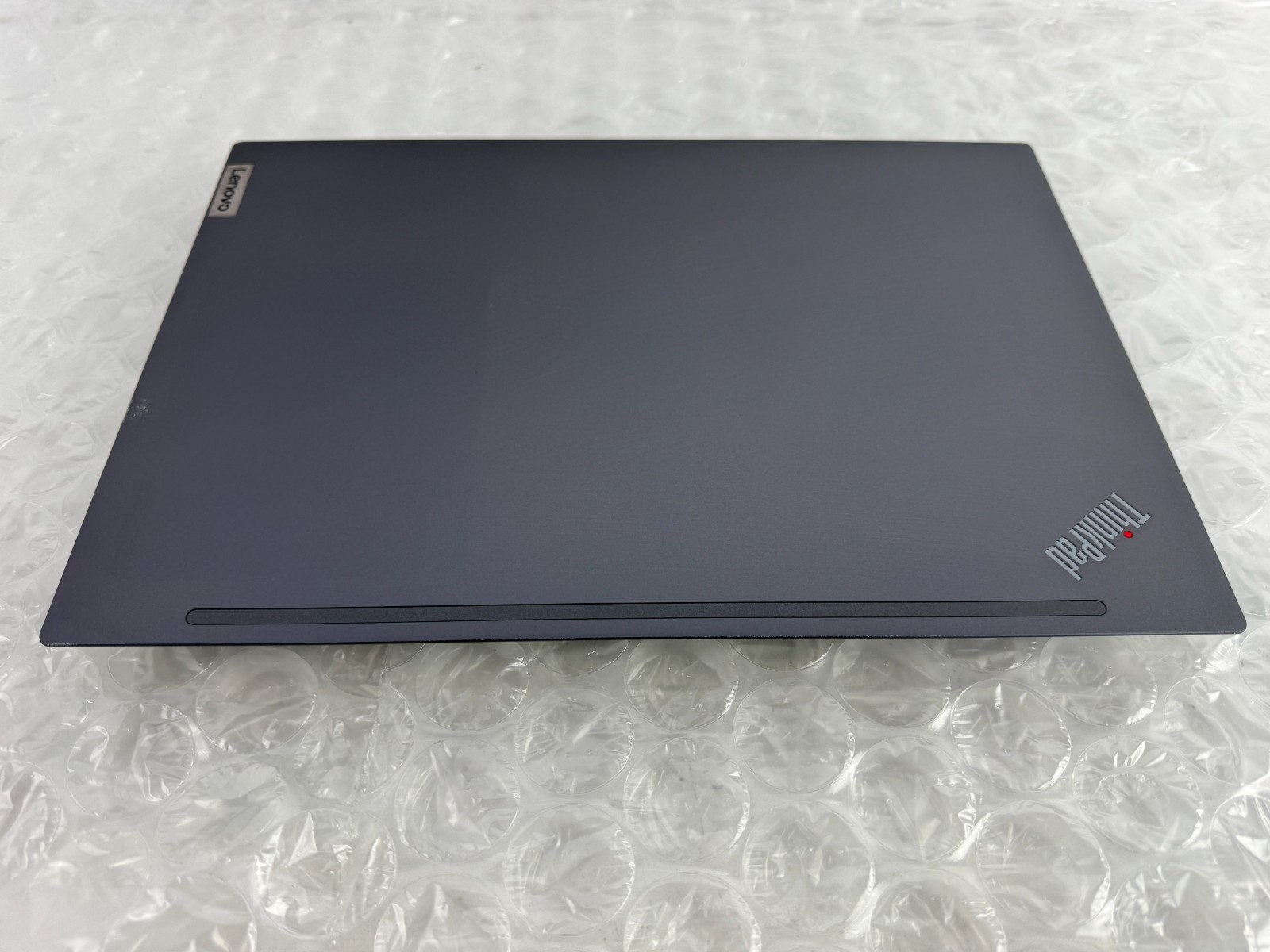 Lenovo ThinkPad T14s Gen 2 i7-1185G7 16GB 256GB SSD 14″ FHD Win 11 Pro
