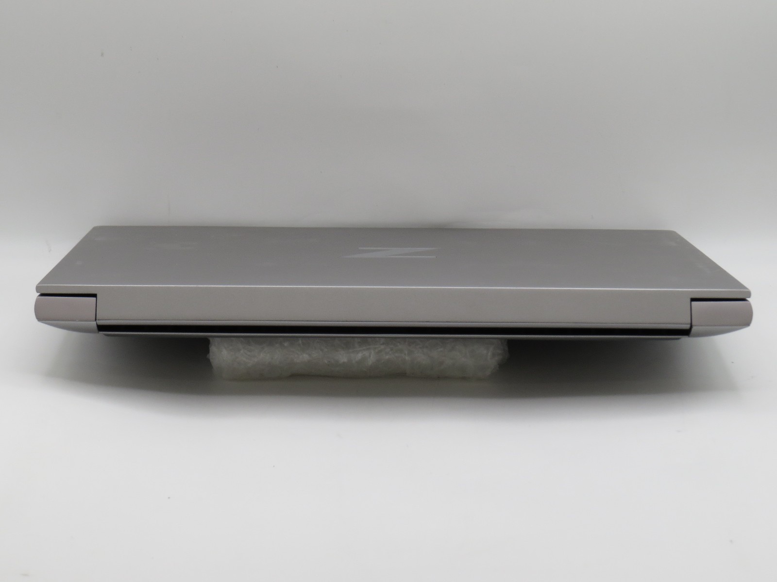 HP ZBook Fury 16 G9 i7-12850HX @ 2.1GHz 32GB DDR5 1TB m2 RTX A2000 Win 11 Pro