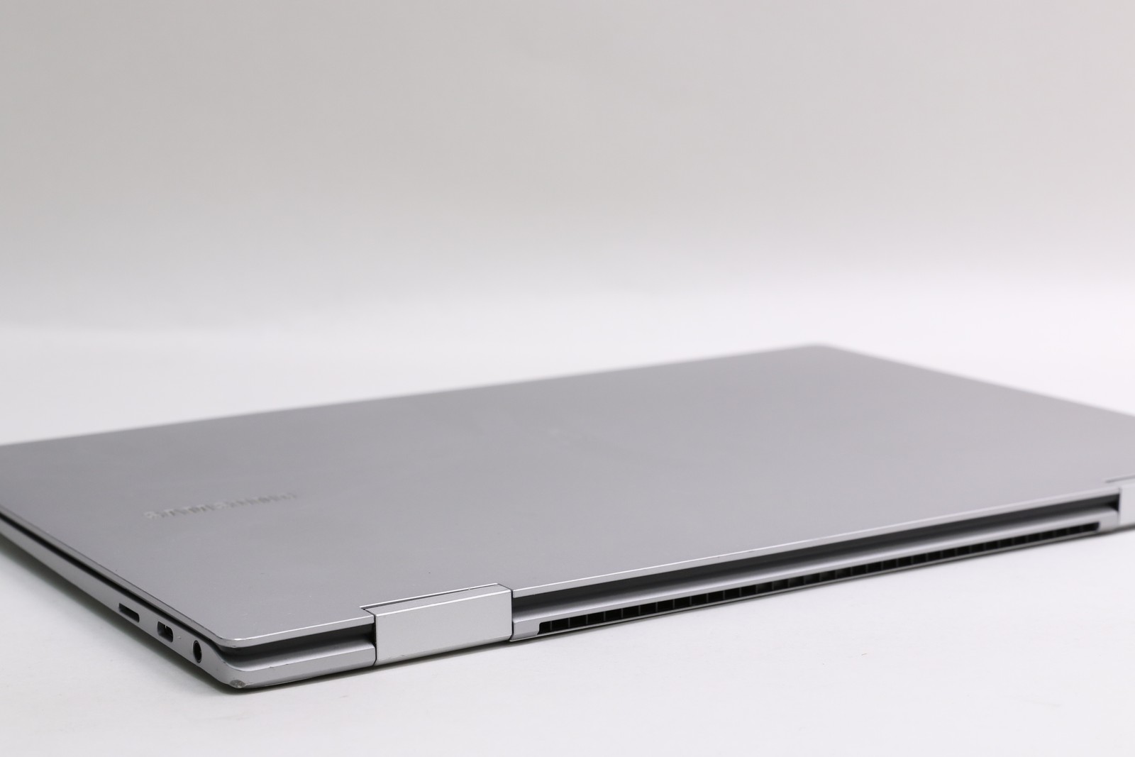 READ! 12″ Samsung Galaxy Book2 Pro 360, i7-1260P, 16GB, 512GB