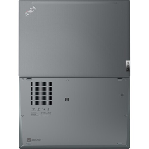 Lenovo ThinkPad T14s Gen 2 Intel Core i55-1145G7 |20WM005GUS-Touch |
