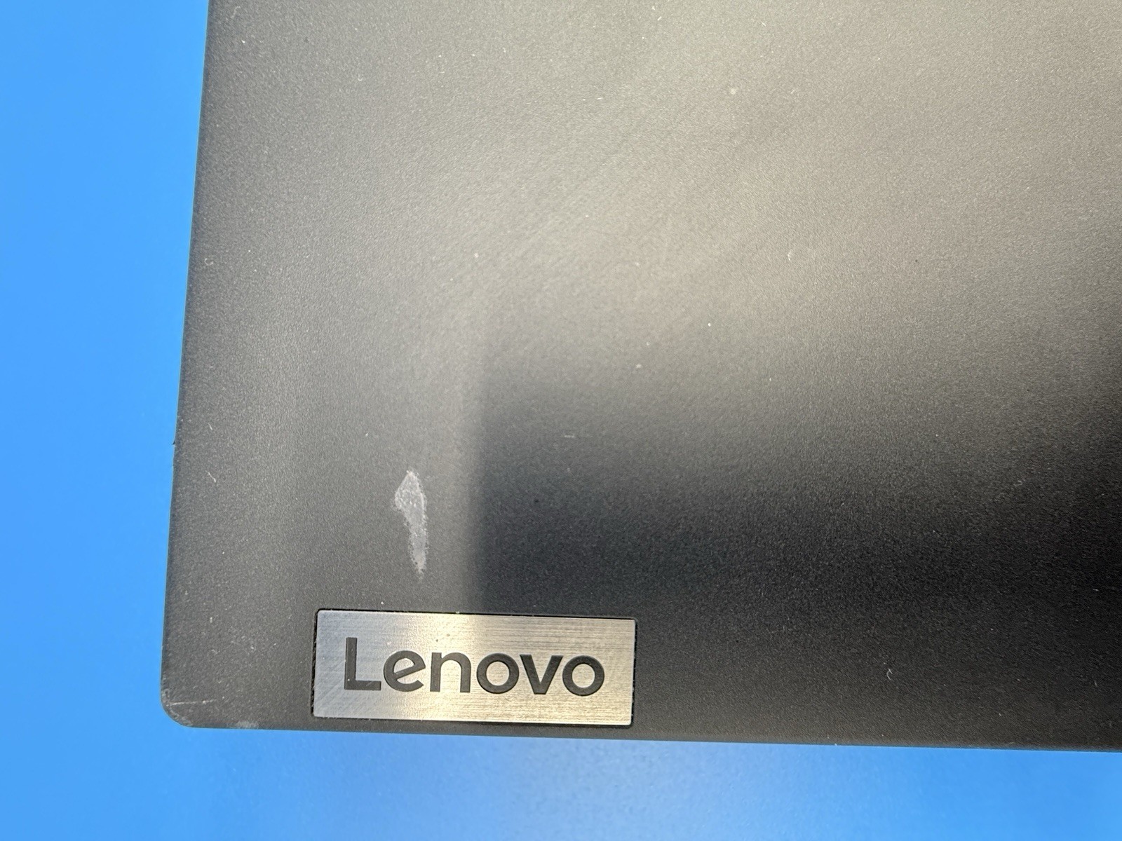 Lenovo ThinkPad X13 Gen 3 13.3” Touch i7-1280P 32GB RAM 1TB SSD Win 11 Pro