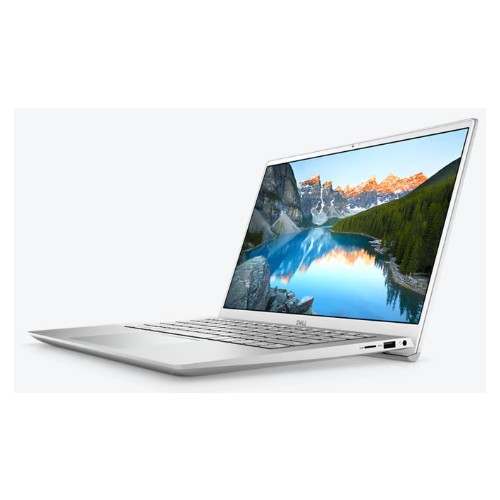 Dell Inspiron 14 5402 14″ Intel Core i3 11th Gen 4GB 128GB Excellent