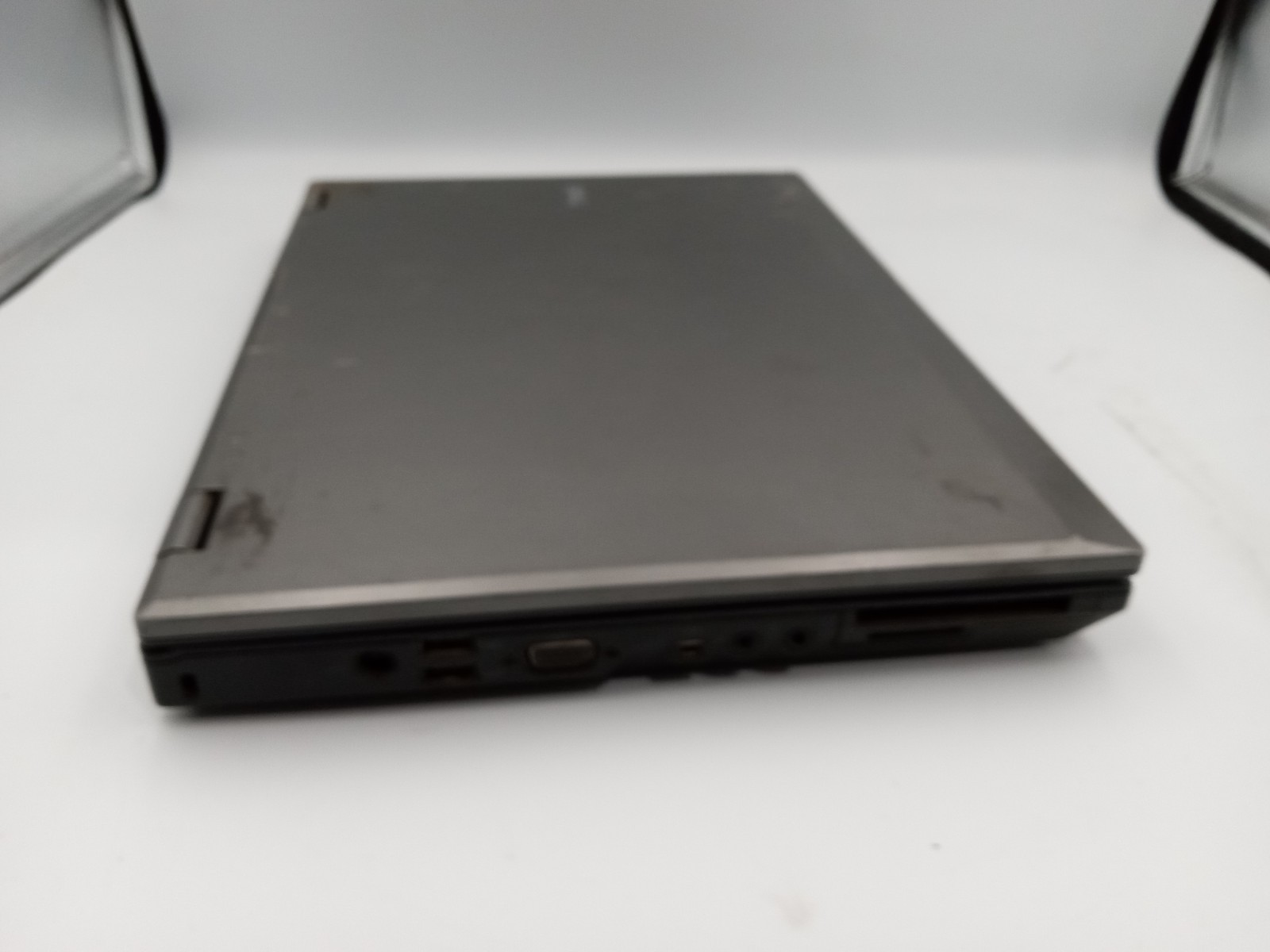 Dell Latitude E5410 14″ Laptop Intel Core i5-520M – DISPLAY ISSUES – READ -RR
