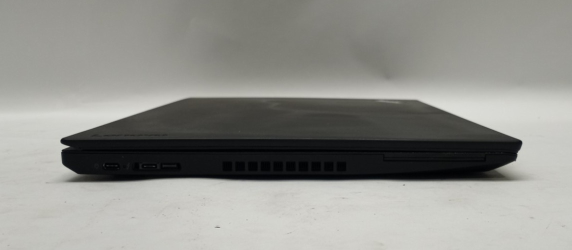 Lenovo ThinkPad T580 15.6″FHD i5-8250@1.60GHz 16GB RAM NO HDD/NO OS TH050*!