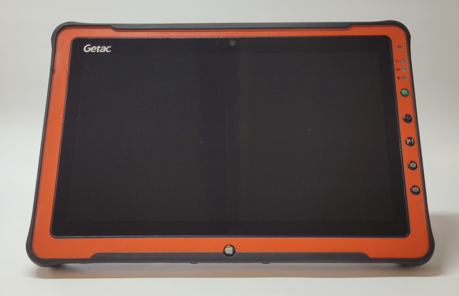 Getac F110 G5 (Core i5 240GB 8GB) RUGGED TABLET