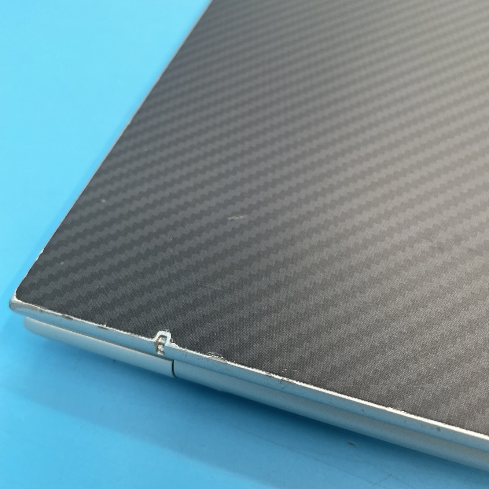 HP EliteBook 840 G10 | i5-1345U | 16GB RAM | 256GB SSD | WIN 11 PRO | 75% BATT