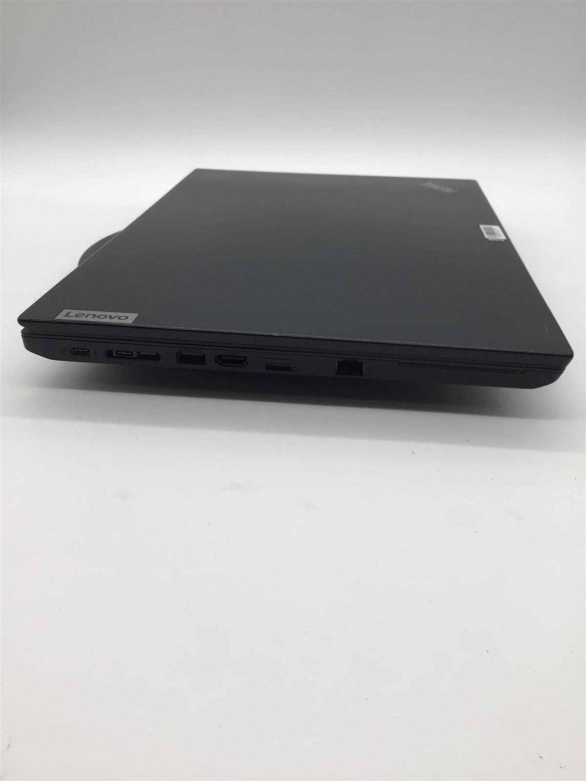 Lenovo Thinkpad L15 AMD Ryzen 7 PRO 5850U/16GB RAM/256GB SSD