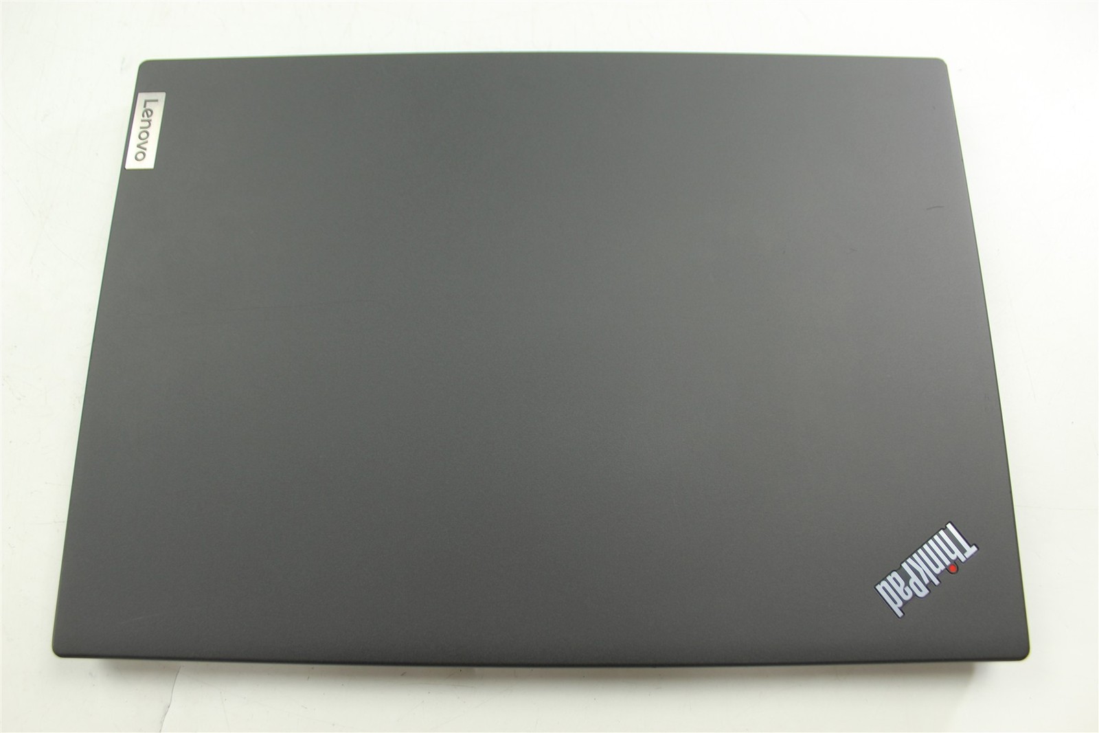 Lenovo ThinkPad X13 Gen 3 13.3″ i5-1245U 1.6GHz 256GB SSD 16GB RAM W11P