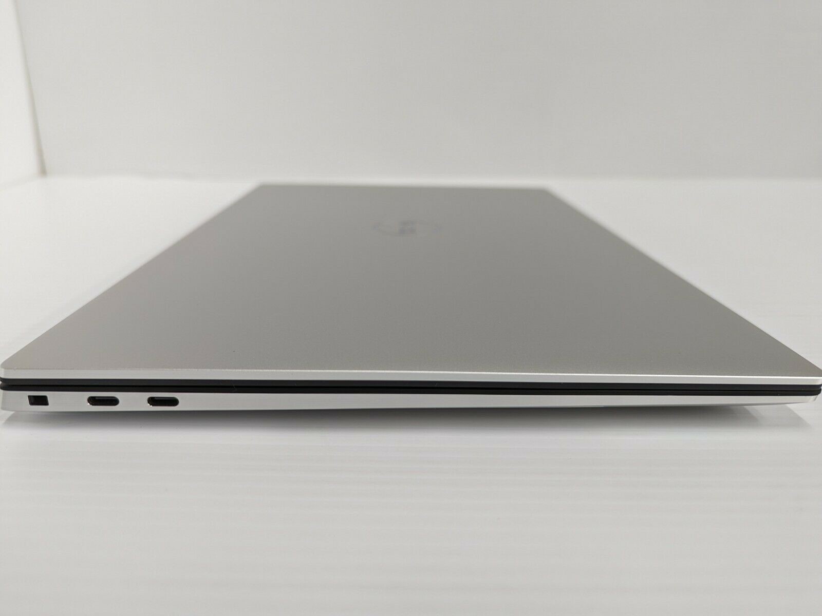 Dell XPS 9510 Core i9 11th Gen. i9-11900H 1TB SSD, 32GB Memory RTX 3050 Ti