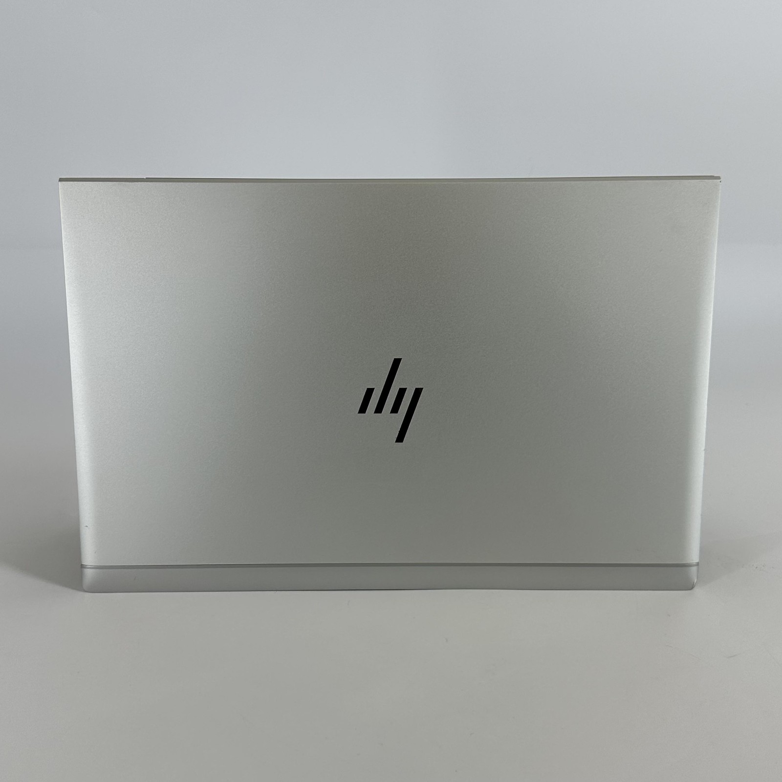 HP Elitebook 840 G8 14 FHD i5-1145G7 2.60GHz 16GB 512GB SSD Good – BENT FRAME