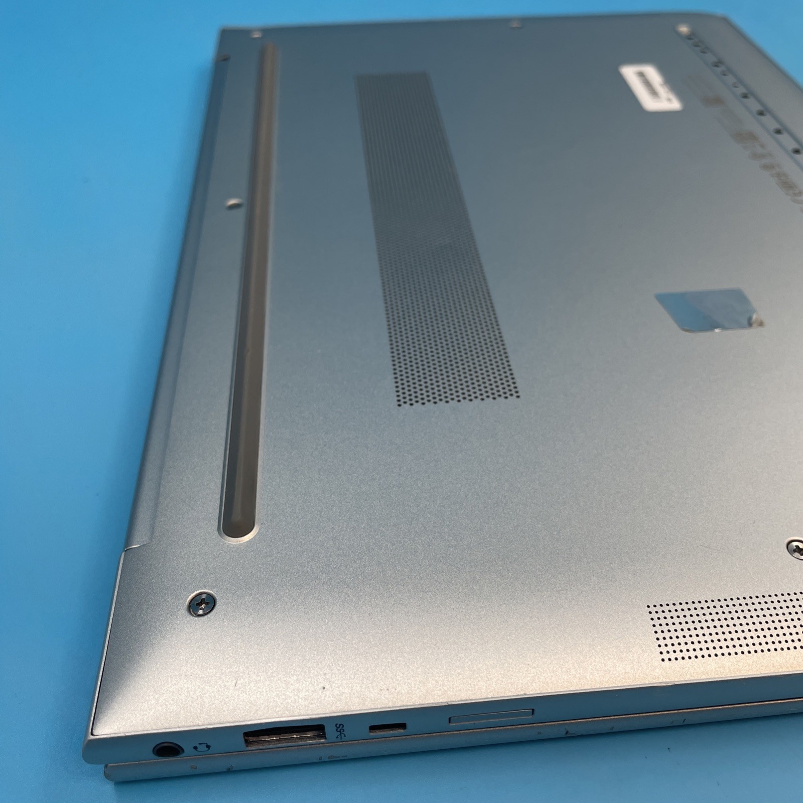 (LOT OF 5) HP EliteBook 840 G10 | i5-1345U | 16GB RAM | 256GB SSD | WIN 11 PRO