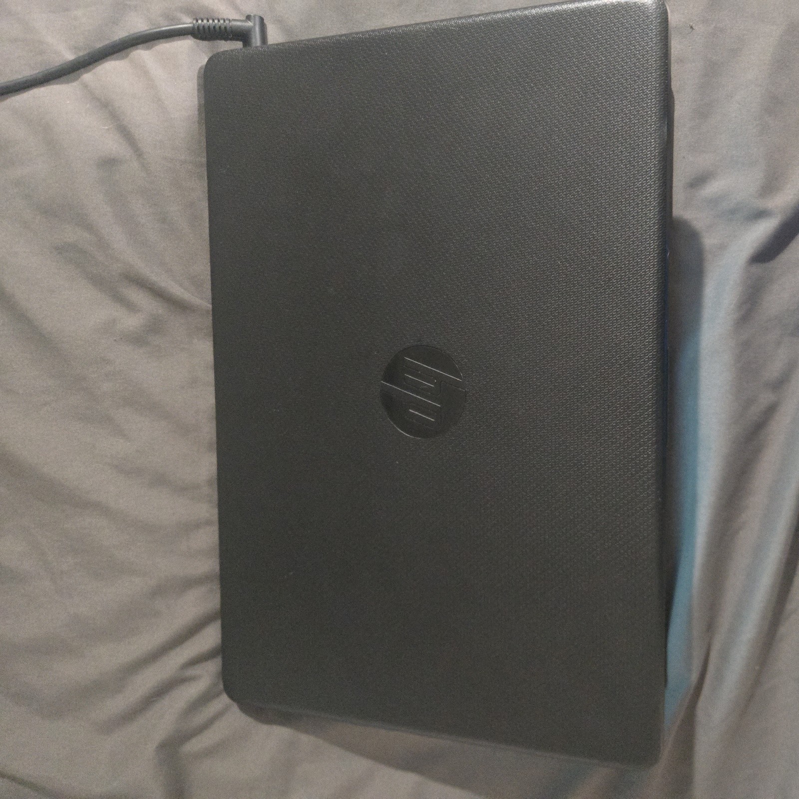 USED HP 14-DK1003DX AMD Athlon 3050U 3.2GHz 4/8GB RAM 128/250/500GB SSD Laptop